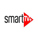 iptv hrvatska