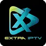 iptv hrvatska